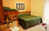 Туры в отель Hotel Colombo