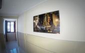Туры в отель Hotel Colombo