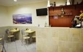 Туры в отель Hotel Colombo