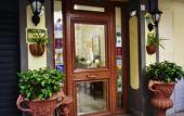 Туры в отель Hotel Colombo