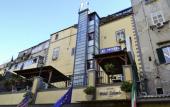 Туры в отель Hotel Colombo