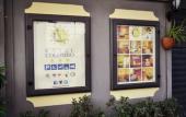 Туры в отель Hotel Colombo