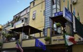 Туры в отель Hotel Colombo