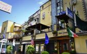 Туры в отель Hotel Colombo