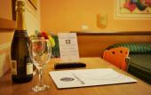 Туры в отель Hotel Colombo