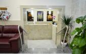 Туры в отель Hotel Colombo