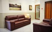 Туры в отель Hotel Colombo