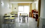 Туры в отель Hotel Colombo