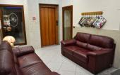Туры в отель Hotel Colombo
