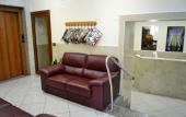 Туры в отель Hotel Colombo