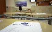 Туры в отель Hotel Colombo