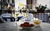 Туры в отель Hotel Colombo
