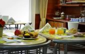 Туры в отель Hotel Colombo