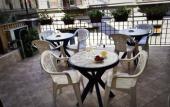 Туры в отель Hotel Colombo