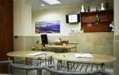 Туры в отель Hotel Colombo