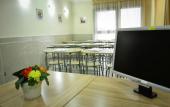 Туры в отель Hotel Colombo
