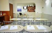 Туры в отель Hotel Colombo