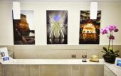 Туры в отель Hotel Colombo
