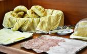 Туры в отель Hotel Colombo