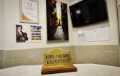Туры в отель Hotel Colombo
