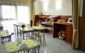 Туры в отель Hotel Colombo