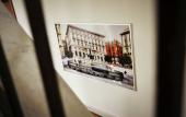 Туры в отель Hotel Colombo