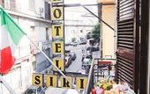 Туры в отель Hotel Casablanca