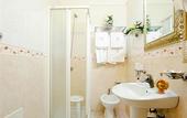 Туры в отель Hotel Casablanca