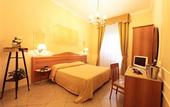 Туры в отель Hotel Casablanca