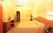 Туры в отель Hotel Casablanca