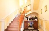 Туры в отель Hotel Casablanca
