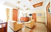 Туры в отель Hotel Casablanca