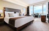 Туры в отель Hilton Tel Aviv