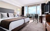 Туры в отель Hilton Tel Aviv