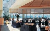 Туры в отель Hilton Tel Aviv