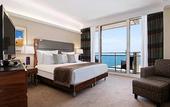 Туры в отель Hilton Tel Aviv