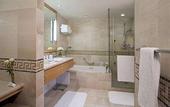 Туры в отель Hilton Tel Aviv