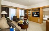 Туры в отель Hilton Tel Aviv