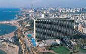 Туры в отель Hilton Tel Aviv
