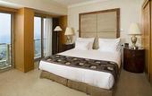 Туры в отель Hilton Tel Aviv