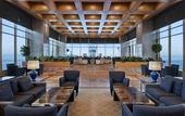 Туры в отель Hilton Tel Aviv