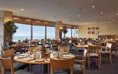 Туры в отель Hilton Tel Aviv