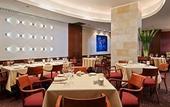 Туры в отель Hilton Tel Aviv