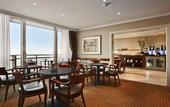 Туры в отель Hilton Tel Aviv
