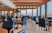 Туры в отель Hilton Tel Aviv