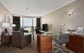 Туры в отель Hilton Tel Aviv
