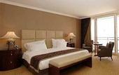 Туры в отель Hilton Tel Aviv