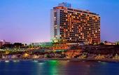 Туры в отель Hilton Tel Aviv