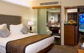 Туры в отель Hilton Tel Aviv