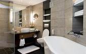 Туры в отель Hilton Tel Aviv